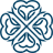 PDC_HOME_ICON
